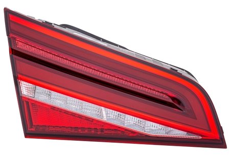 STOP SPATE HELLA 2SV 012 837-131 - Compatibil cu AUDI