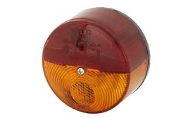 STOP SPATE HELLA 2SW 003 185-041 - Piesa auto compatibila cu mai multe marci