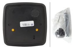STOP SPATE HELLA 2SW 003 014-137 - Compatibil cu JOHN DEERE
