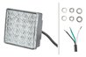 Semnalizator HELLA 2SW 357 029-121