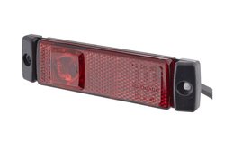 Stopuri spate HELLA 2TM 008 645-651