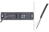 Lumina de delimitare HELLA 2TM 008 645-951