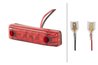 Stopuri spate HELLA 2TM 357 010-011