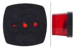 Stopuri spate HELLA 2TM 357 012-011
