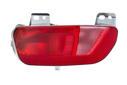 STOP SPATE HELLA 2TN 011 056-031 - Compatibil cu CITROEN