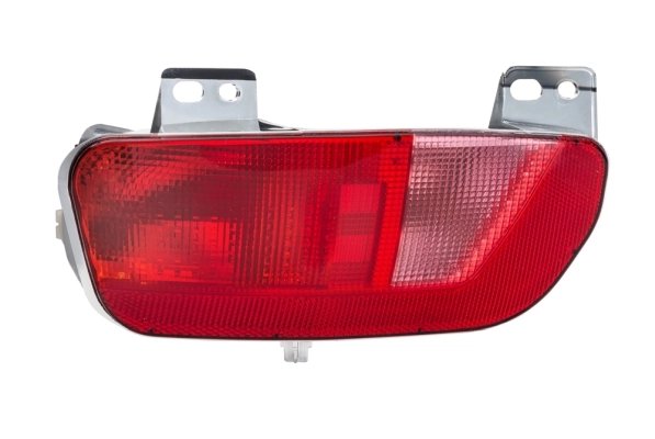 STOP SPATE HELLA 2TN 011 056-031 - Compatibil cu CITROEN