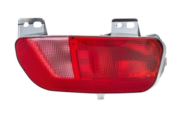 STOP SPATE HELLA 2TN 011 056-041 - Compatibil cu CITROEN