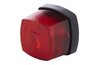 Stopuri spate HELLA 2TM 357 012-011