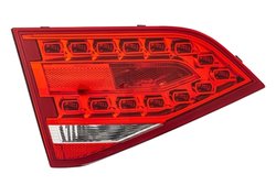 STOP SPATE HELLA 2TP 010 086-091 - Compatibil cu AUDI