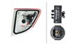 STOP SPATE HELLA 2TZ 009 427-111 - Compatibil cu BMW