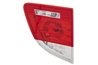 STOP SPATE HELLA 2TZ 009 427-111 - Compatibil cu BMW
