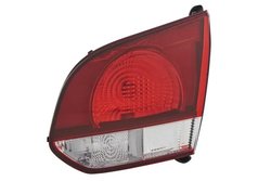 STOP SPATE HELLA 2TZ 009 923-141 - Compatibil cu VW