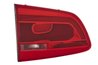 STOP SPATE HELLA 2TZ 010 469-091 - Compatibil cu VW
