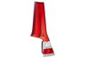 STOP SPATE HELLA 2TZ 011 528-031 - Compatibil cu VOLVO