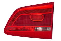 STOP SPATE HELLA 2TZ 010 469-101 - Compatibil cu VW