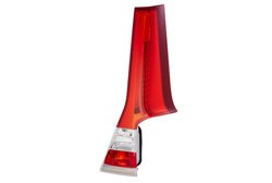 STOP SPATE HELLA 2TZ 011 528-041 - Compatibil cu VOLVO