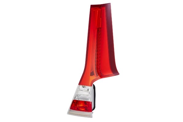 STOP SPATE HELLA 2TZ 011 528-041 - Compatibil cu VOLVO