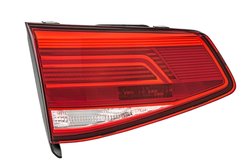 STOP SPATE HELLA 2TZ 011 890-071 - Compatibil cu VW