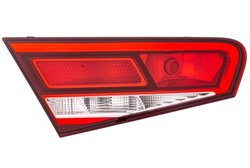 STOP SPATE HELLA 2TZ 012 834-051 - Compatibil cu AUDI