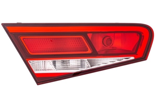STOP SPATE HELLA 2TZ 012 834-051 - Compatibil cu AUDI