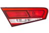 STOP SPATE HELLA 2TZ 012 834-051 - Compatibil cu AUDI