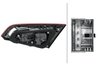 STOP SPATE HELLA 2TZ 012 839-051 - Compatibil cu AUDI