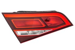STOP SPATE HELLA 2TZ 012 839-051 - Compatibil cu AUDI