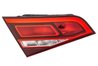 STOP SPATE HELLA 2TZ 012 839-051 - Compatibil cu AUDI