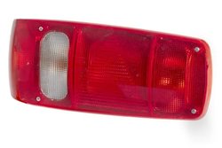 STOP SPATE HELLA 2VA 007 502-011 - Piesa auto compatibila cu mai multe marci