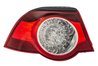 STOP SPATE HELLA 2VA 009 246-131 - Compatibil cu VW