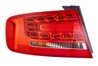 STOP SPATE HELLA 2VA 010 085-091 - Compatibil cu AUDI