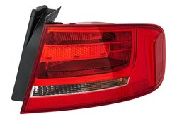 STOP SPATE HELLA 2VA 009 686-101 - Compatibil cu AUDI
