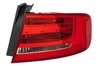 STOP SPATE HELLA 2VA 009 686-101 - Compatibil cu AUDI