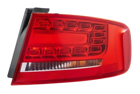 STOP SPATE HELLA 2VA 010 085-101 - Compatibil cu AUDI