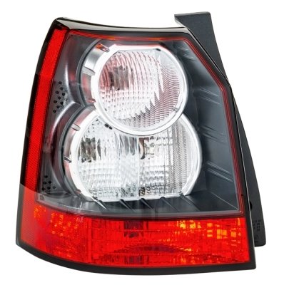 STOP SPATE HELLA 2VA 354 666-111 - Compatibil cu LAND ROVER