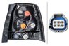 STOP SPATE HELLA 2VA 354 666-111 - Compatibil cu LAND ROVER