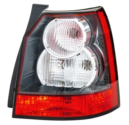 STOP SPATE HELLA 2VA 354 666-121 - Compatibil cu LAND ROVER