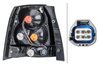 STOP SPATE HELLA 2VA 354 666-121 - Compatibil cu LAND ROVER