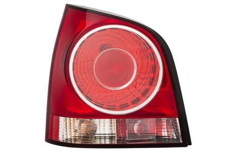 STOP SPATE HELLA 2VA 965 303-071 - Compatibil cu VW