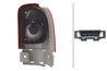 STOP SPATE HELLA 2VA 964 957-011 - Compatibil cu VW