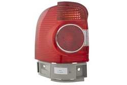 STOP SPATE HELLA 2VA 964 957-011 - Compatibil cu VW