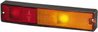 STOP SPATE HELLA 2VA 997 113-001 - Piesa auto compatibila cu mai multe marci