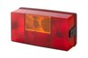 STOP SPATE HELLA 2VB 006 040-051 - Compatibil cu MULTICAR
