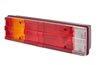 STOP SPATE HELLA 2VD 008 204-091 - Compatibil cu MERCEDES-BENZ