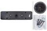 STOP SPATE HELLA 2VD 008 204-091 - Compatibil cu MERCEDES-BENZ