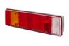 STOP SPATE HELLA 2VD 008 204-131 - Compatibil cu VW