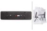 STOP SPATE HELLA 2VD 008 204-131 - Compatibil cu VW