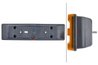 STOP SPATE HELLA 2VP 004 887-021 - Compatibil cu MERCEDES-BENZ