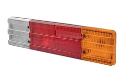 STOP SPATE HELLA 2VP 004 887-021 - Compatibil cu MERCEDES-BENZ