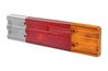 STOP SPATE HELLA 2VP 004 887-021 - Compatibil cu MERCEDES-BENZ